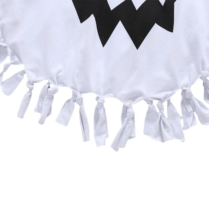KX0641 (13)