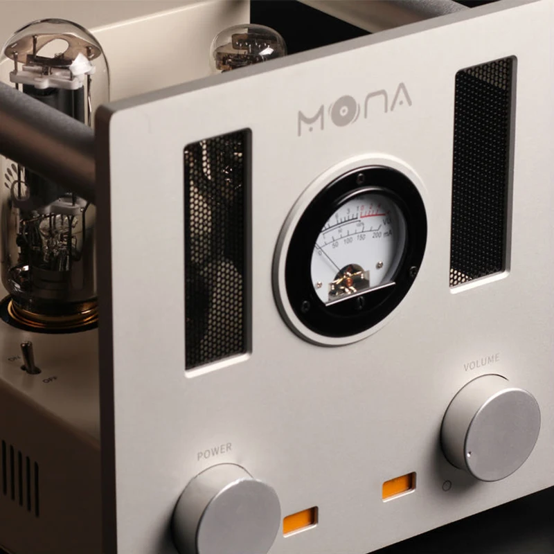 Himing-Mona-latest-845-Mono-Block-Tube-Amplifier-HIFI-EXQUIS-Class-A-300B-drive-lamp-amp (5)