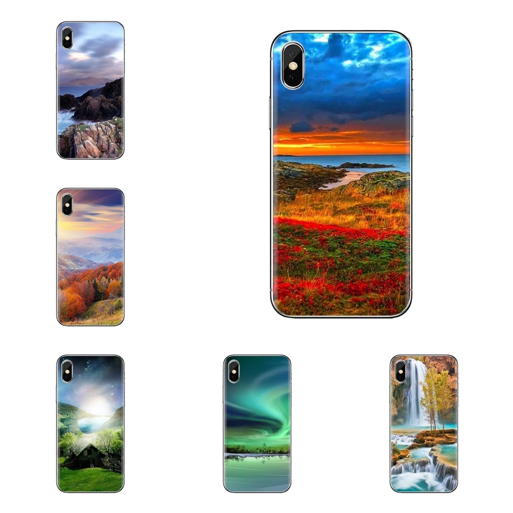 Mi 5a Wallpaper Hd For Mobile