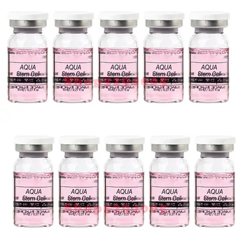 

stayve original cc bb cream glow starter kit Whitening Serum Anti-aging Natural Nude Concealer Make Up Tone-up Treatment