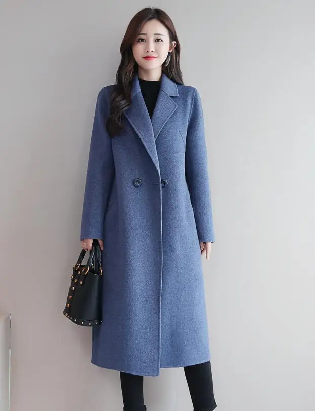 Новинка 2019 осенне зимняя женская модная повседневная теплая куртка F999 женские