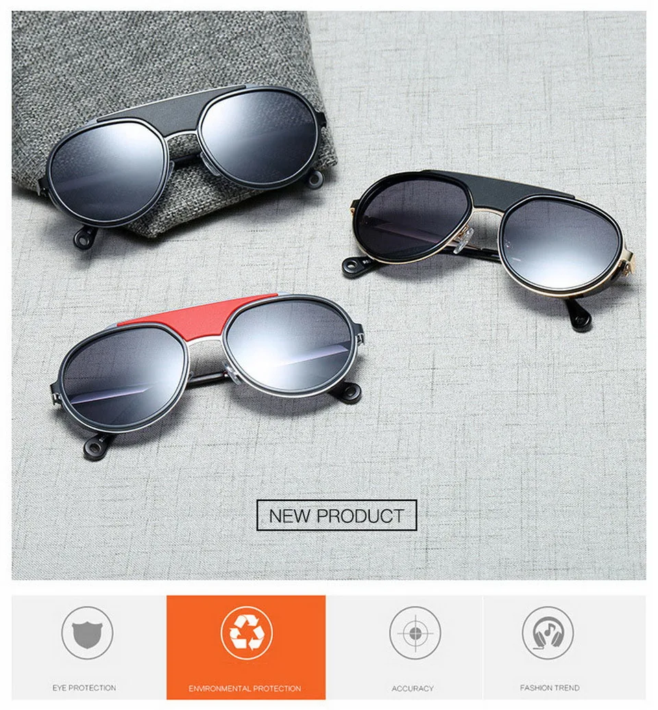 women sunglasses-1