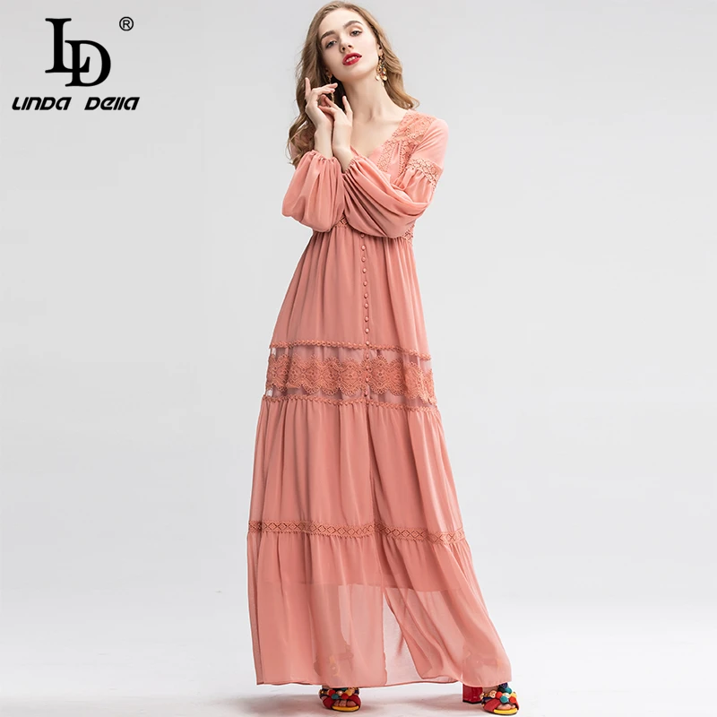 Original LCD for ASUS Zenfone 3 Deluxe Z016S Z016D