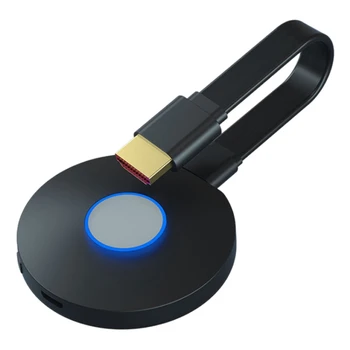 

G31 Wireless Sn Adapter HDMI Phone Wireless Display Adapter 5G 1080P HD Sn Player