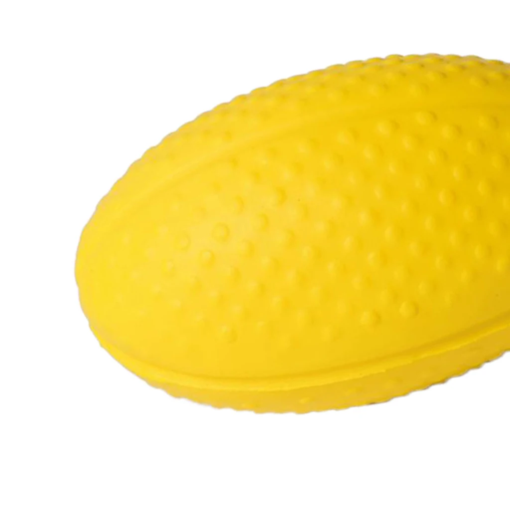 PU Foam Squeeze Ball Hand Finger Grip Strengthener Exercise Ball, Improve Grip Strength, Hand Endurance Hand Care Massage