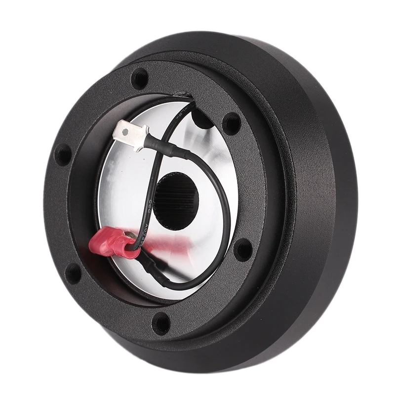 Универсальный выхватить Босс Комплект рулевого колеса автомобиля Quick Release Hub концентратор адаптер для Toyota Camry Corolla Celica Creside 4runner