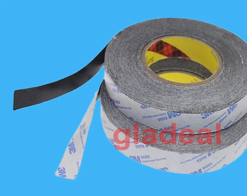 3Mtapesuper-850-6