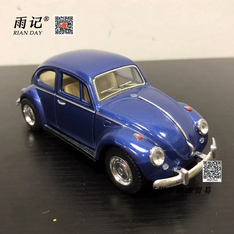 KT BEETLE (17).jpg