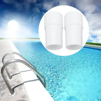 

Swimming Pool Cleaning Accessories Swimming Pool Suction Throat Connection Vacuum Hose Cuffs Cleaning Cuff