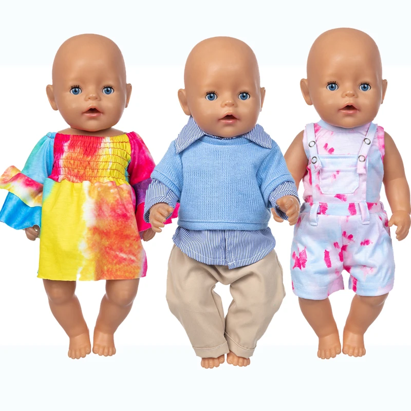 未标题-1 556拷贝