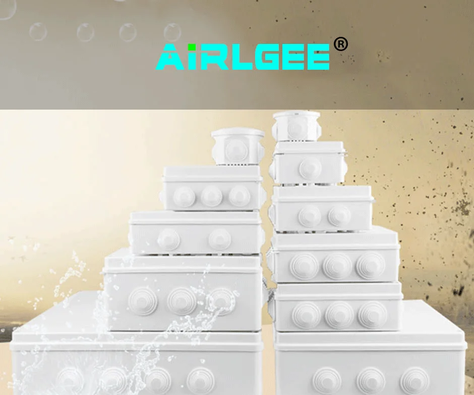 未标题-2-副本_01