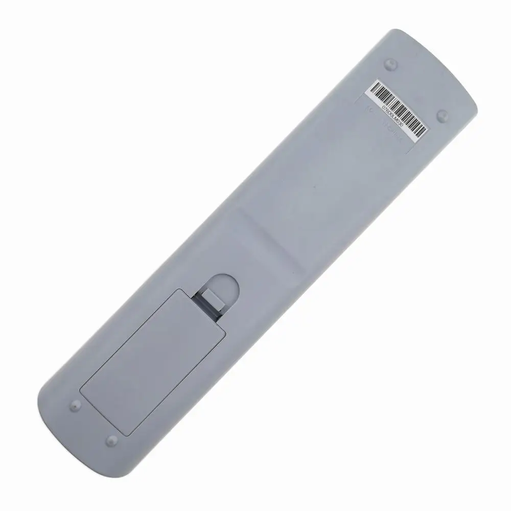 Пульт ДУ, совместимый для toshiba SE-R0221 tv DVD VCR контроллер