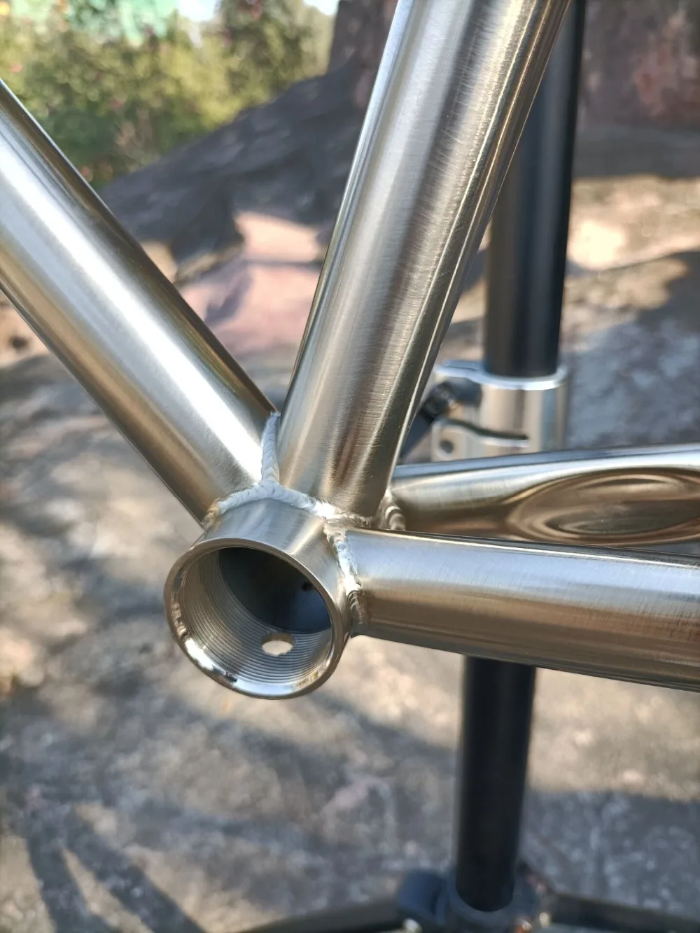 87433F8387072ED7462D81A5E0ED2B7C