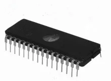 

M27C256B-12F1 M27C256B-10F1 M27C256B CDIP28 10PCS