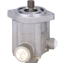 FEBIAT насос гидроусилителя рулевого управления используется для американского грузовика 542 0172 10/542017210