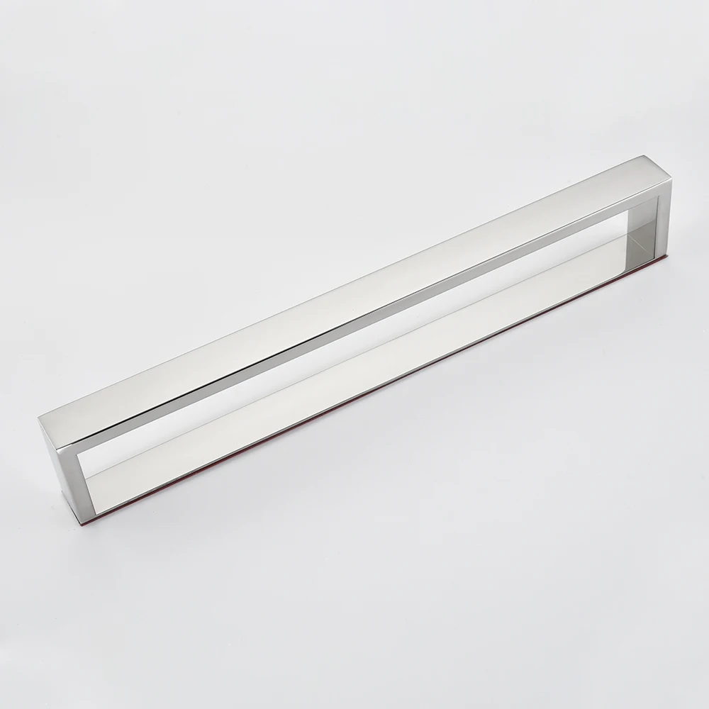 Heavy craft tie-dye color golden buttons loose