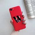 Red-W