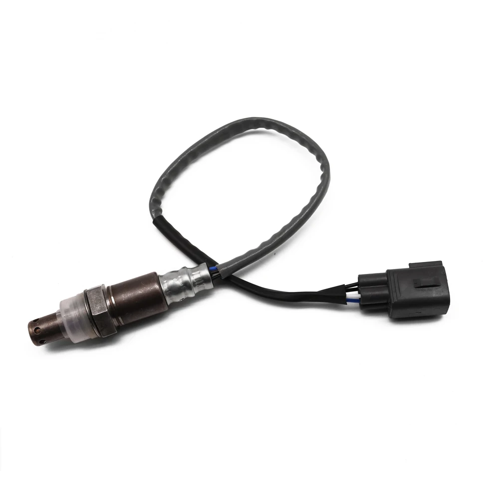 Кислородный датчик O2 Lambda сенсор соотношения воздуха и топлива для LEXUS LS460 TOYOTA COROLLA