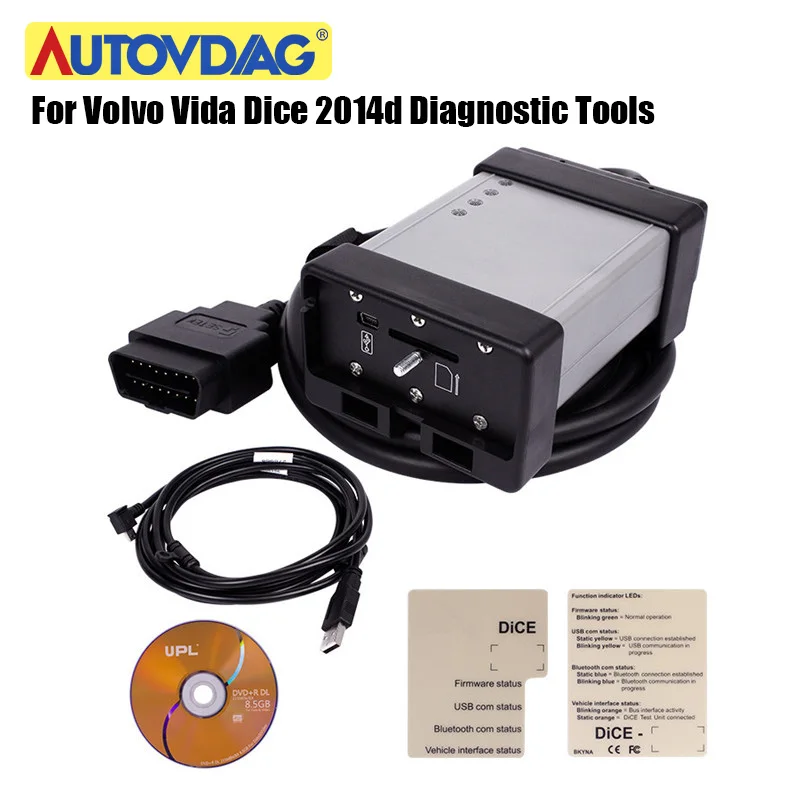 2020 dla Volvo Vida Dice 2014d narzędzia diagnostyczne 2014D Vida Dice Pro zielona tablica pełny Chip dodaj samochody do 2019 VXDIAG NANO dla Volvo 2020 dla Volvo Vida Dice 2014d narzędzia diagnostyczne 2014D Vida Dice Pro zielona tablica pełny Chip dodaj samochody do 2019 VXDIAG NANO dla Volvo