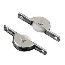 Buy Drawer Slide Wheels And Get Free Shipping On Aliexpress