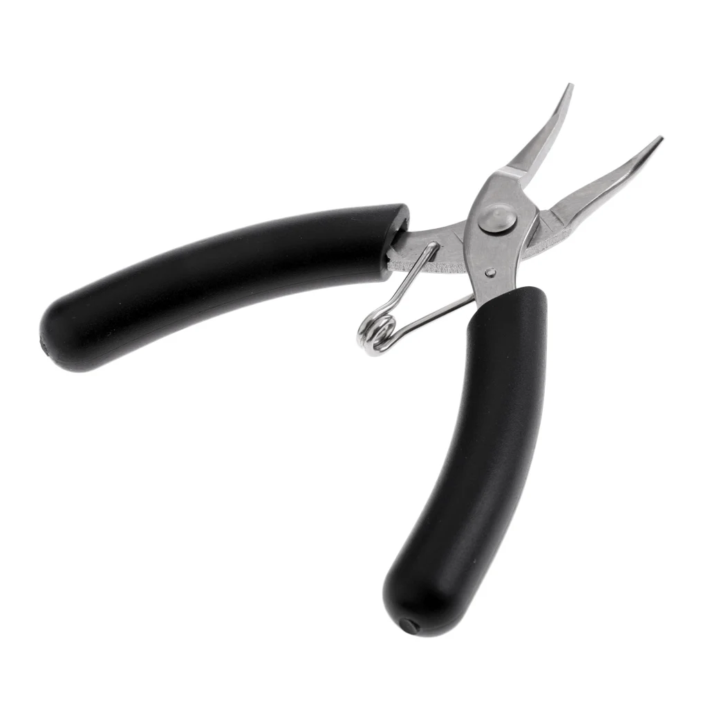 Nose Pliers Tongs Stringing Tool Tennis Squash Badminton Stringing Tool stringing tool