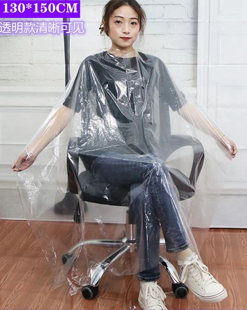 O1CN01MeCEHT1IwLck1ywRH_!!714640957