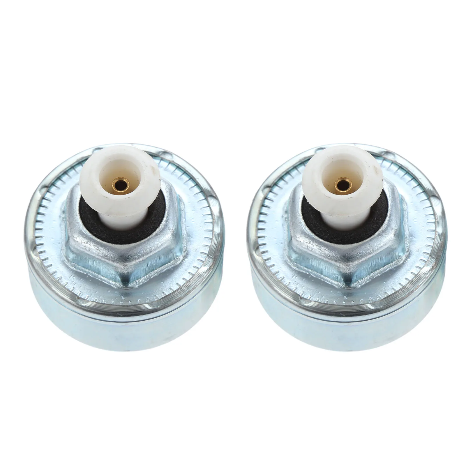 Комплект проводов с датчиком стука 917-033 12601822 12589867 Замена для Buick Cadillac GMC Hummer Isuzu Pontiac