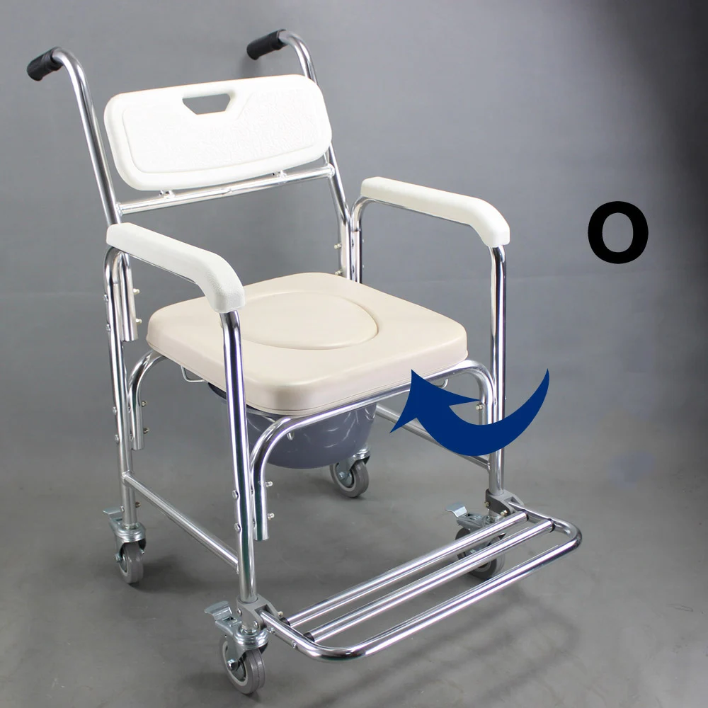 Сиденье для унитаза стул для пожилых Ванна Душ с подлокотниками спинка туалетных стульев стул для душа для беременных женщин спа скамейка стул для ванной комнаты