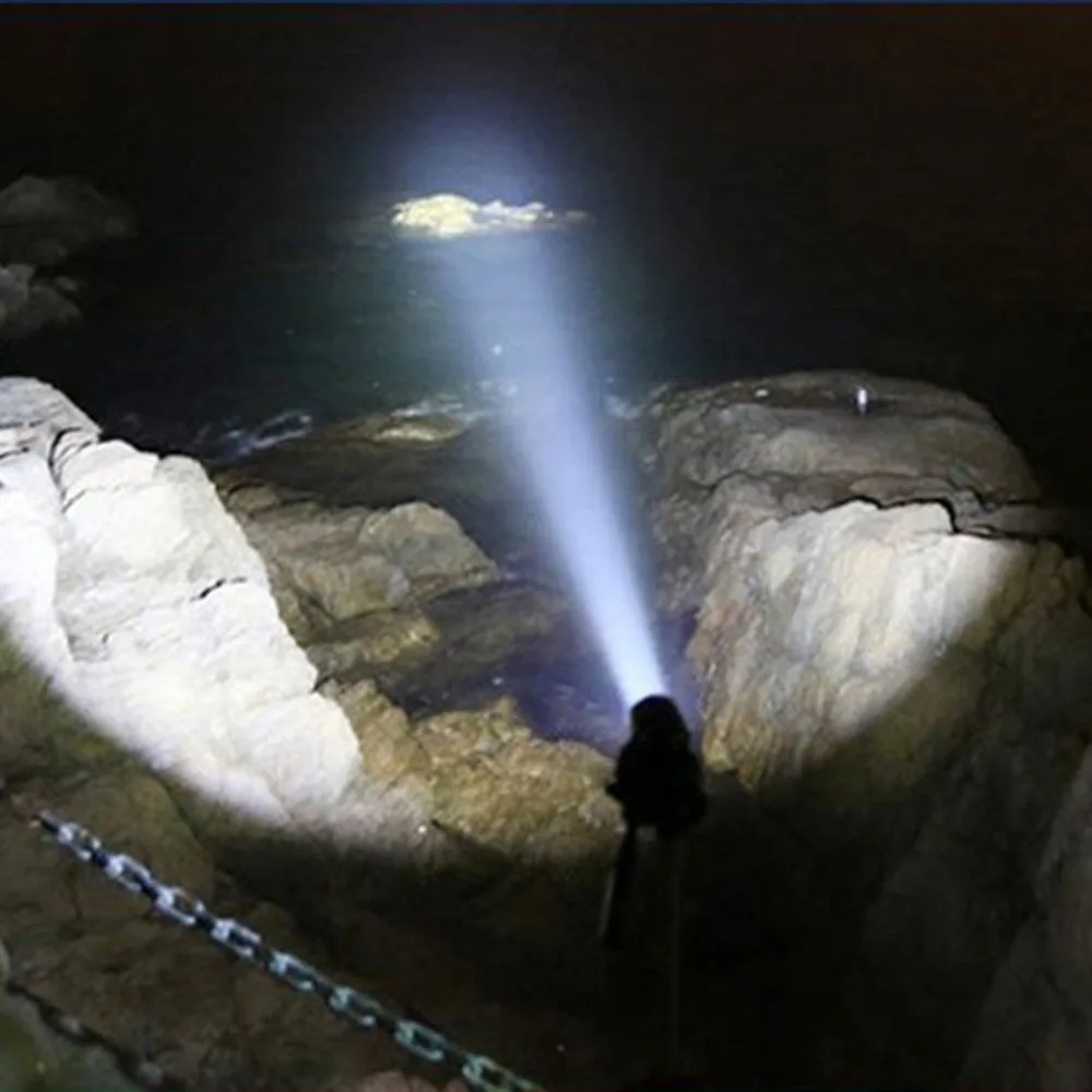 DJ1572301-C-20190719-1