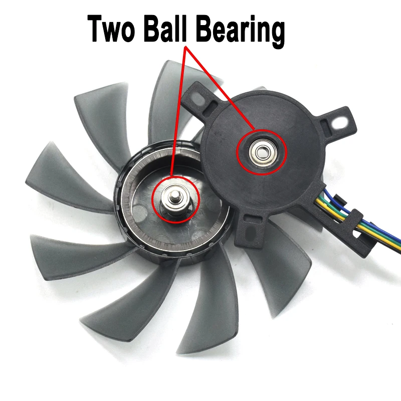 HTB1rzNca.T1gK0jSZFrq6ANCXXaQ