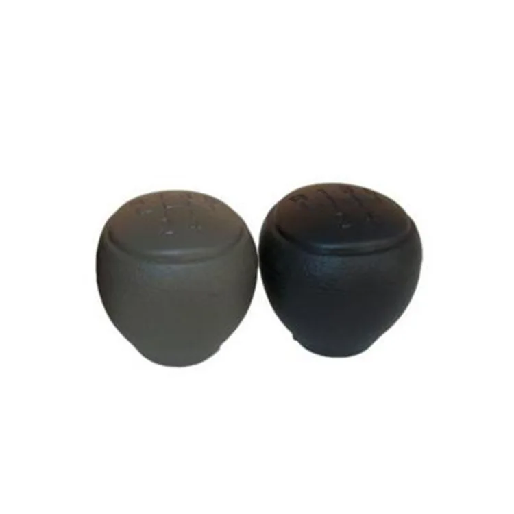 Manufacturers Promotional Gear Ball Head Suitable for Excelle Steering Shift Lever Ball