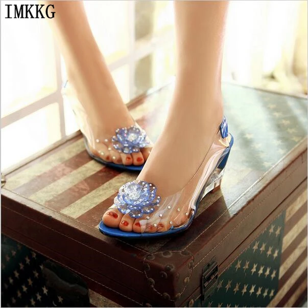 ladies sandal price