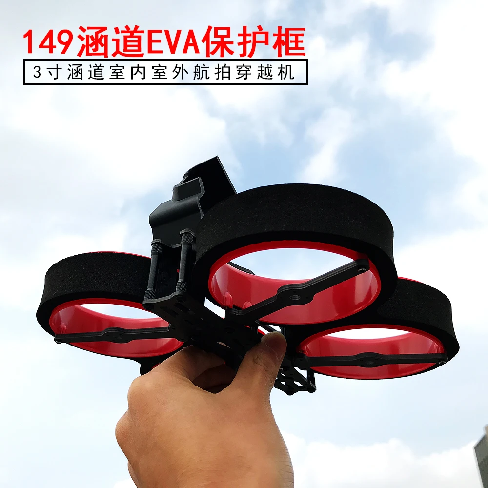 O1CN01FUSPIC1XhQxSU06ER_!!700692955