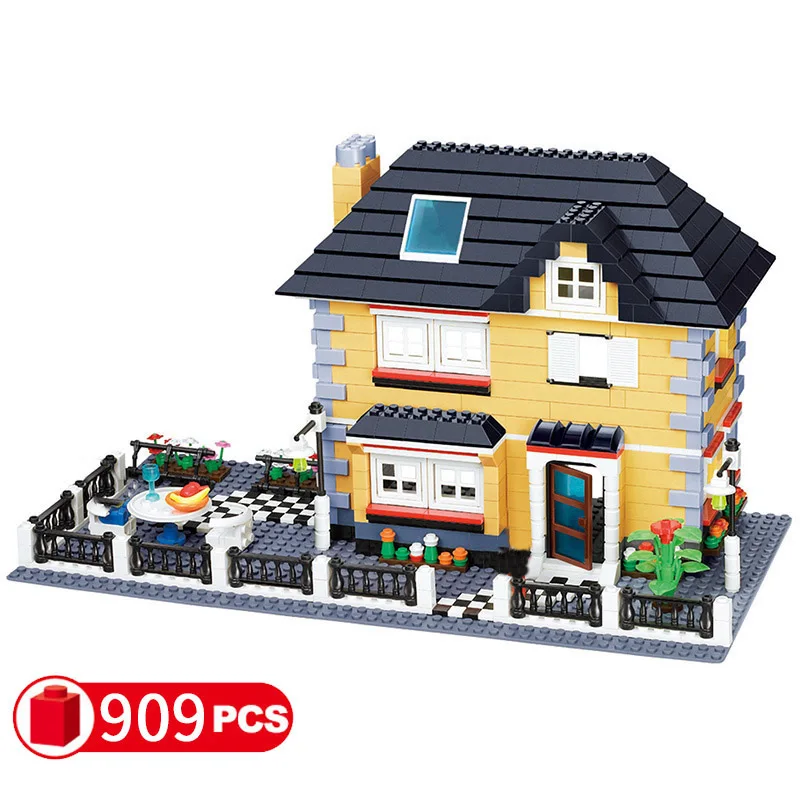 Hd7f9f3902b164f8e9a79ecc926c167fdv - Mini Block World