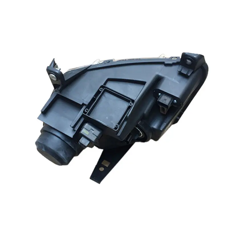 s-l1600 (6)