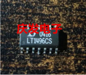 

Free Delivery.LT1496CS