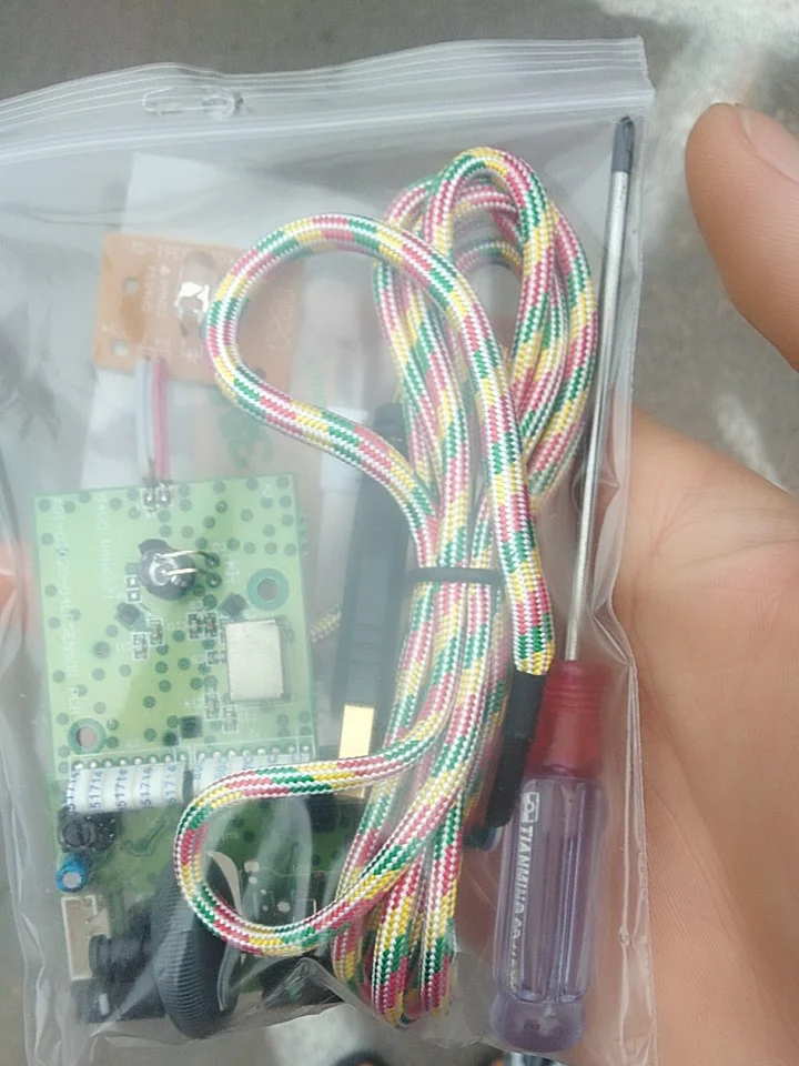 Cabos de Mouse Paracord Personalizado Proteção Magnética Macia para Microsoft Io1.1 Shark Ie3.0 Conector para Computador Pés 1200dpi 2m Cabos de computador e conectores - Imagem 6