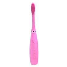 US $13.39