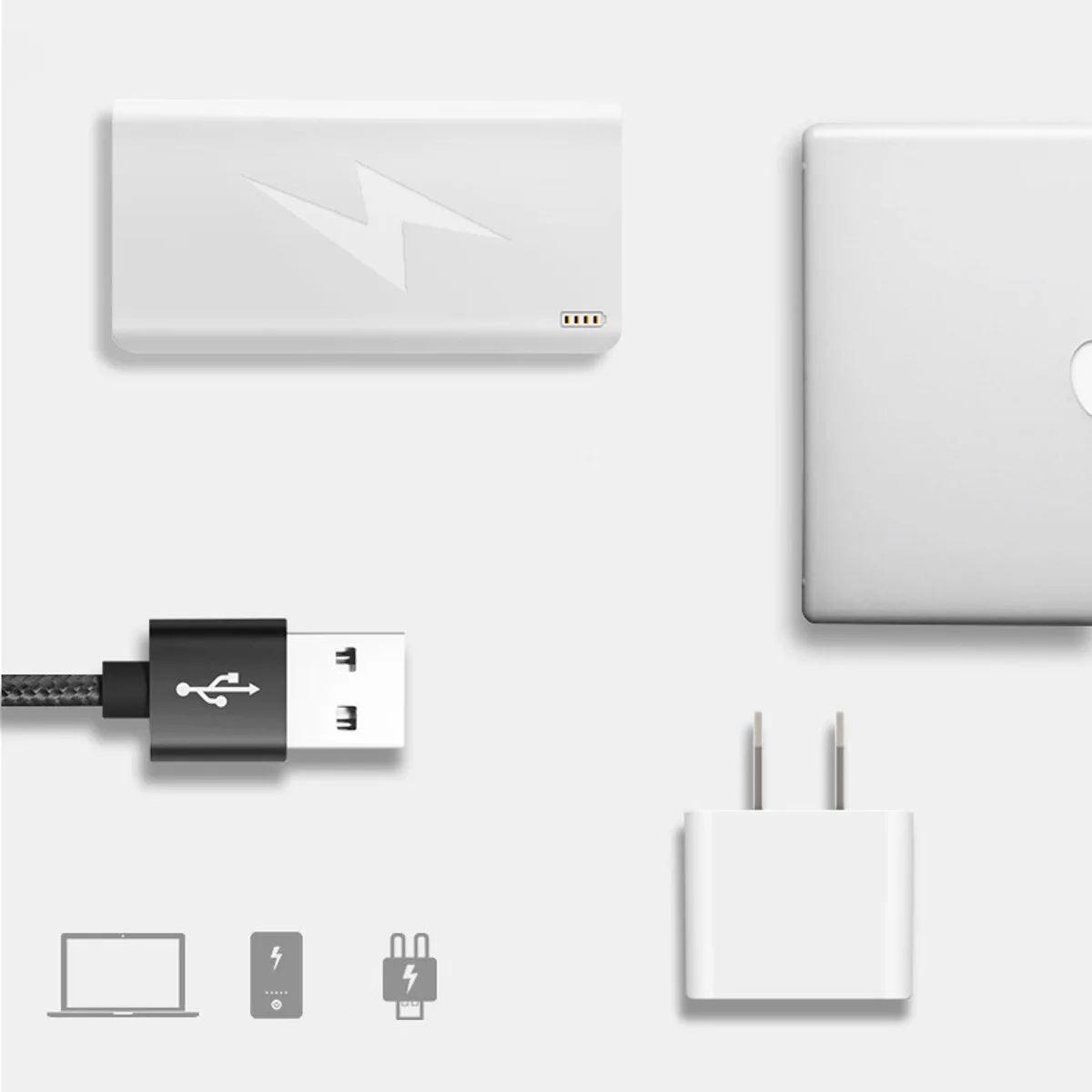Прямая поставка Профессиональный лак для ногтей сушилка лампа USB СВЕТОДИОДНЫЙ УФ-гель акриловый светильник таймер для маникюра гель-лампа для полировки ногтей инструменты 36 Вт
