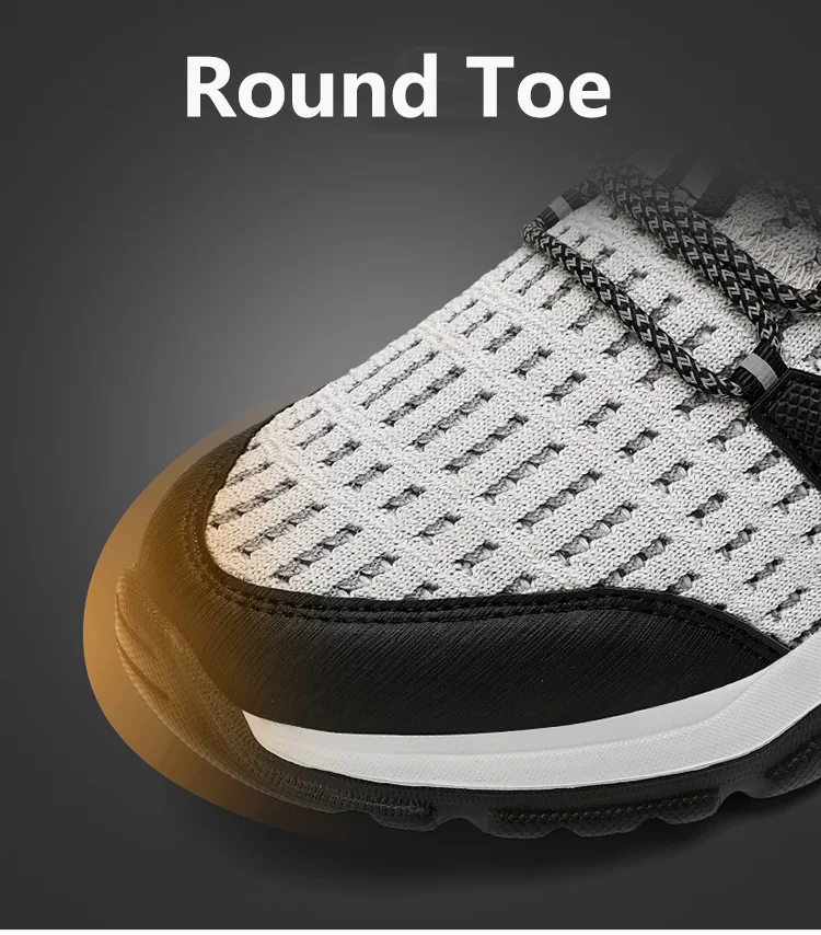 mesh sneakers (11)