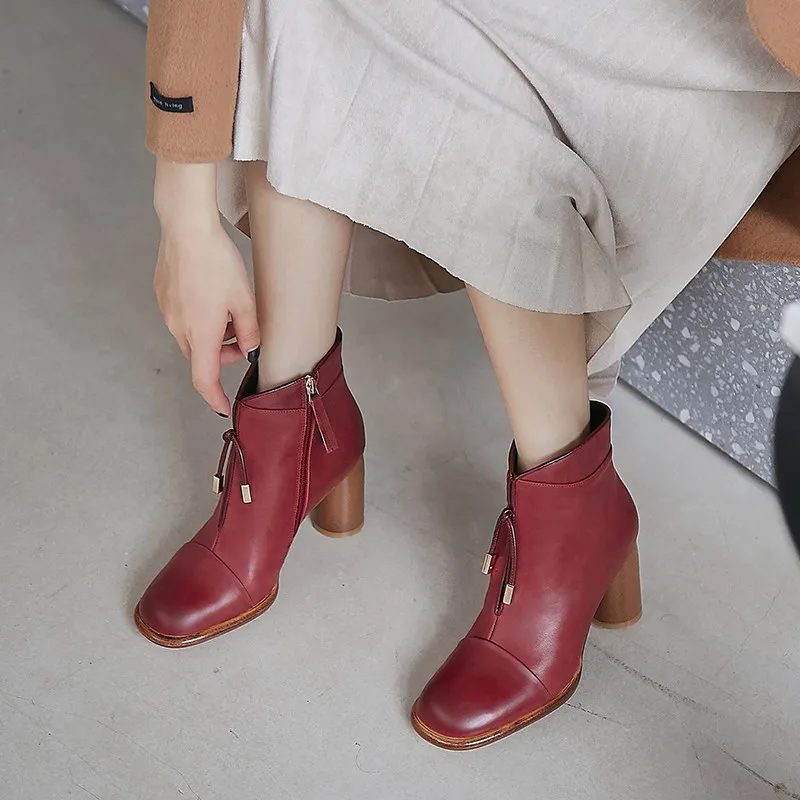 PU2A9124