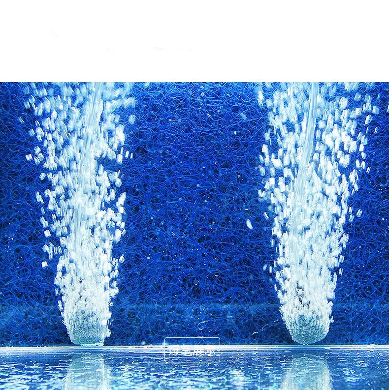 O1CN01fRyXwg27zal4DJTeQ_!!4237827868