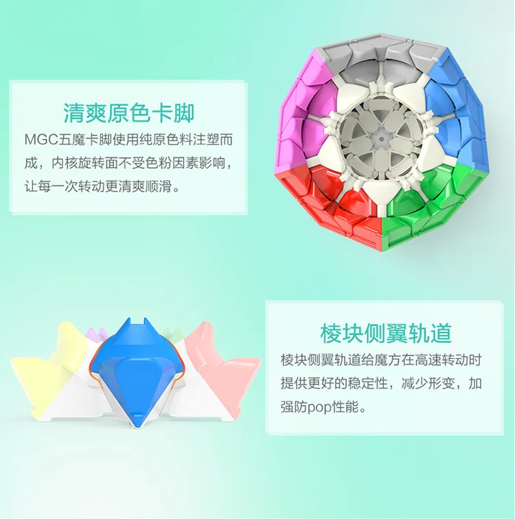 9877635704_1693021652