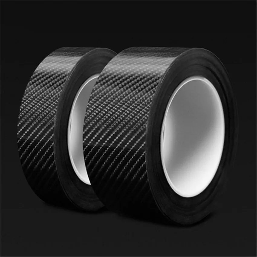 de.aliexpress.com