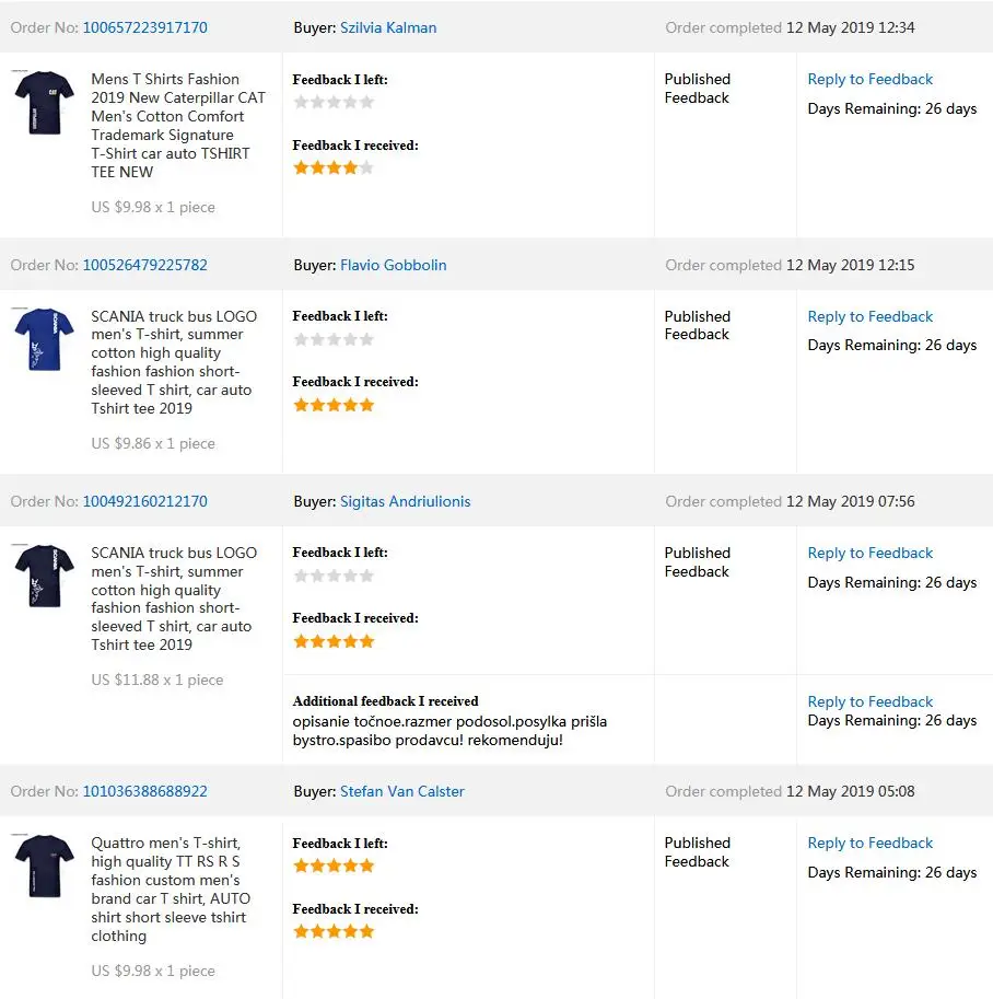 HTB1.FvSV3HqK1RjSZFEq6AGMXXae