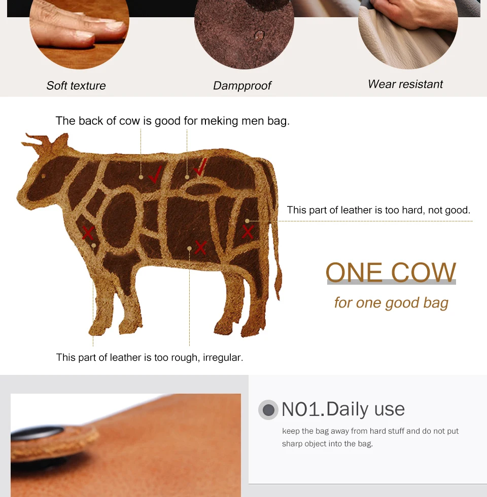 Hd7fa2abf5af2466d97c59617ef653e43k.jpg?w