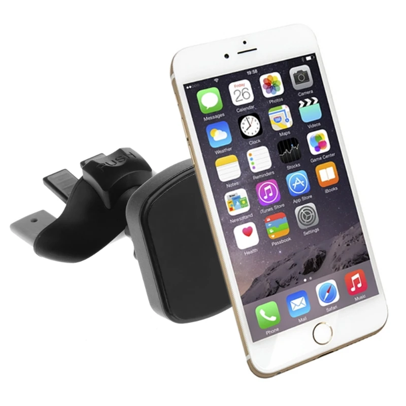 360  ׳ƽ ڵ   ⱸ Ʈ Ȧ ũ,  ޴ gps