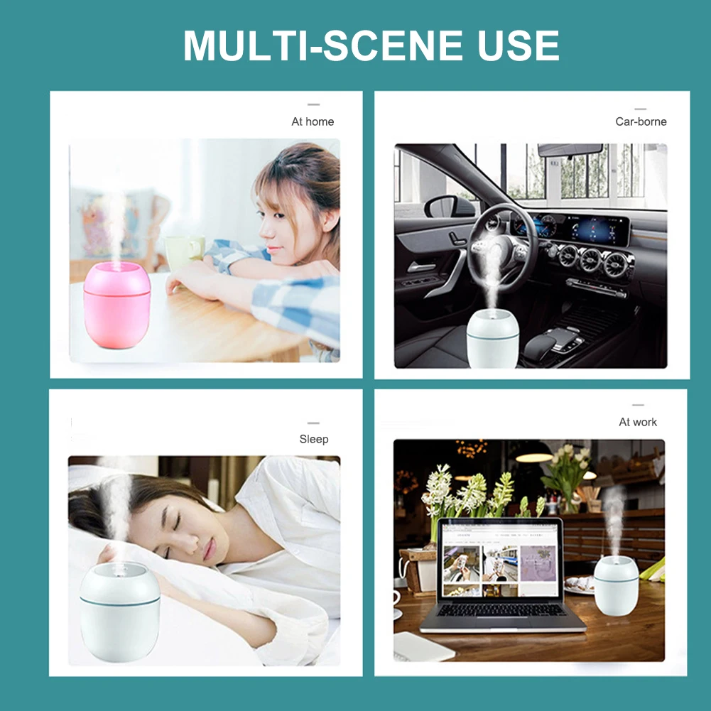 Slide image 0bff2056fd544601a8e6f41ff7ae8210