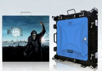 

P2 led display video wall high resolution led screen nova hub75 mrv328 receiving card