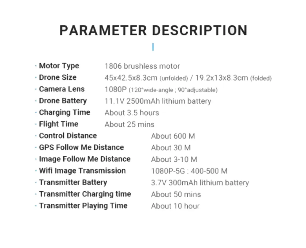 F11 PRO Дрон с GPS с Wifi FPV 1080 P/4 K HD камера RC бесщеточный Квадрокоптер 25 минут время полета складной Дрон вертолет